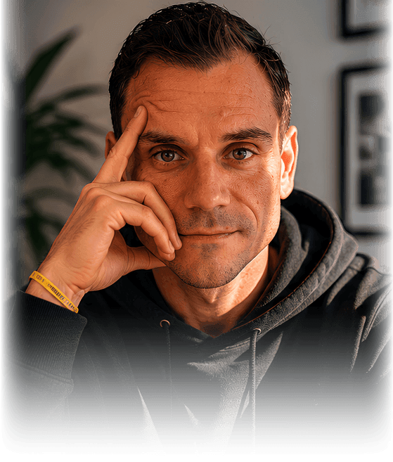 Sebastian Bayer